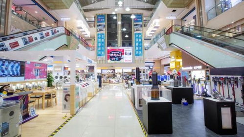 中秋一站式購物好去處，國美為您精心準備