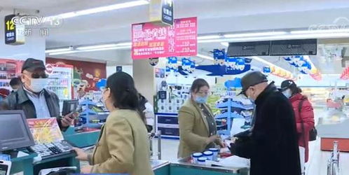 11月份社會消費品零售總額同比增長5.0% 消費升級引領日用玻璃制品銷售快速增長