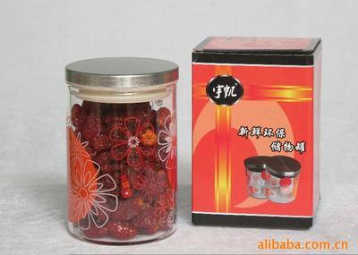 時尚環保，量大從優——密封儲物罐批發優選